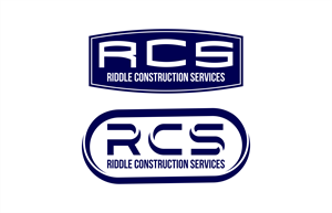 Logo Design by pa2pat for this project | Design #29946850