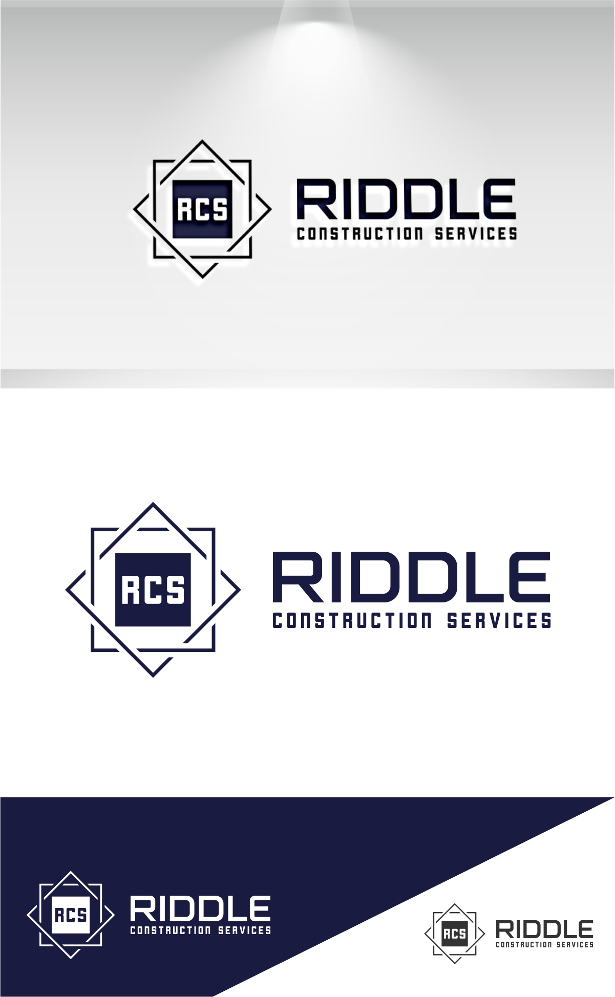 Logo Design by fly  design for this project | Design #29948488