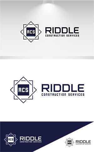 Logo Design by fly  design for this project | Design: #29948488