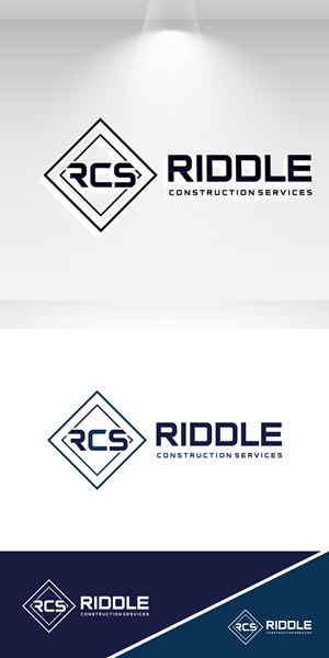 Logo Design by fly  design for this project | Design: #29948490