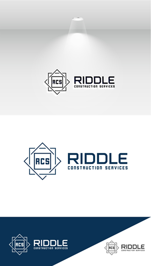 Logo Design by fly  design for this project | Design: #29948491
