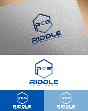 Logo Design by fly  design for this project | Design: #29948493