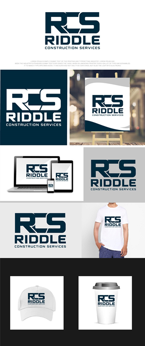 Logo Design by fly  design for this project | Design: #29948494