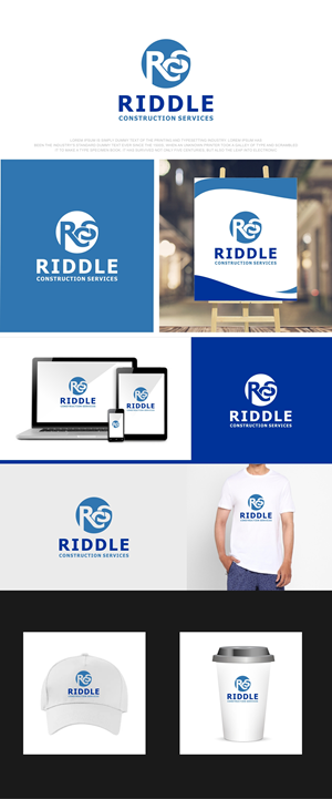 Logo Design by fly  design for this project | Design: #29948895