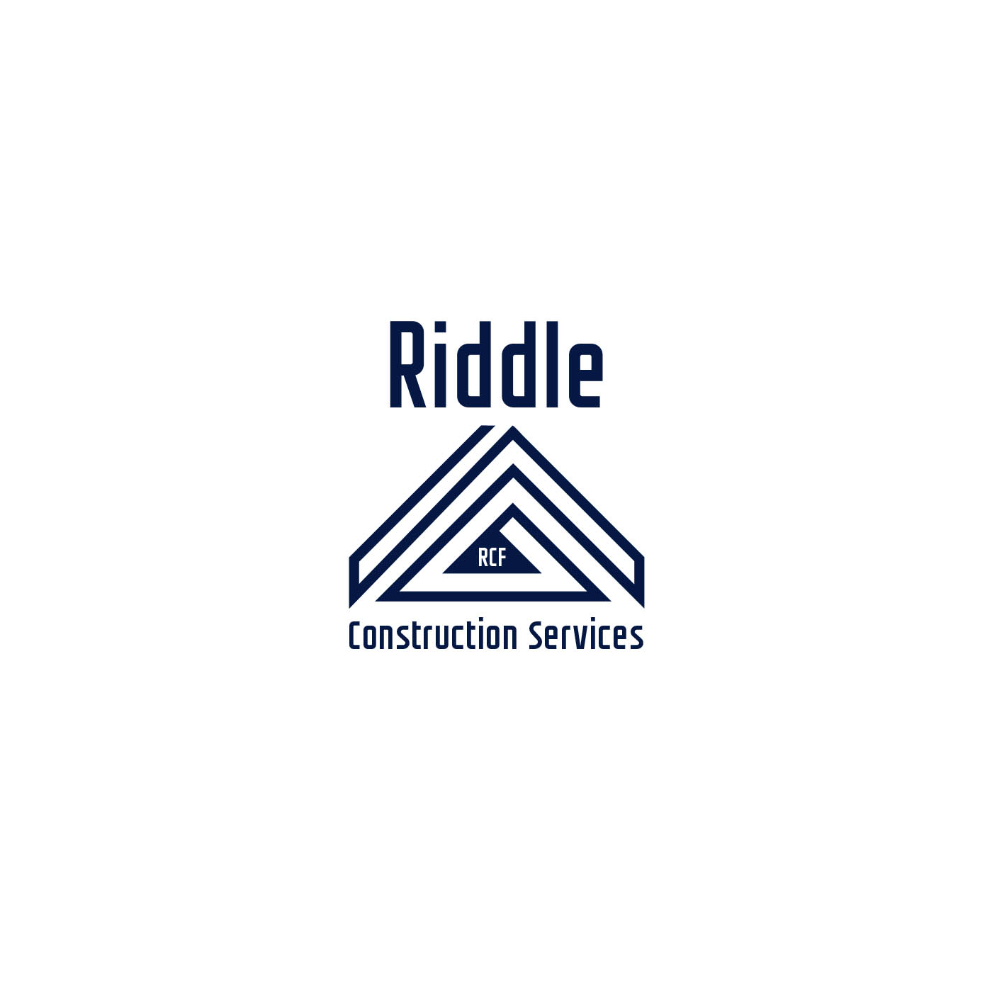 Logo-Design von Abiyoso28 für dieses Projekt | Design #29948560