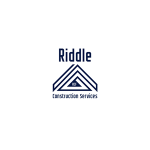 Logo-Design von Abiyoso28 für dieses Projekt | Design: #29948560