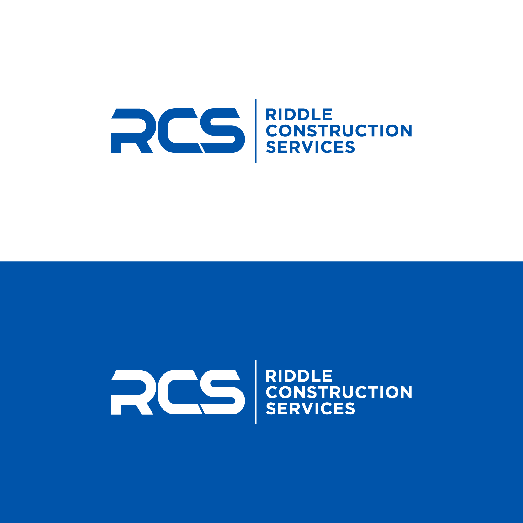 Logo-Design von yhutomo für dieses Projekt | Design #29948405