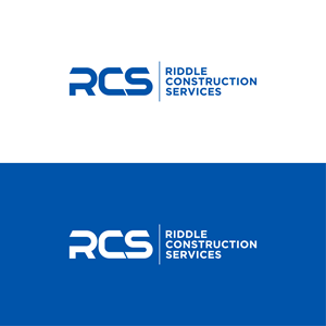 Logo-Design von yhutomo für dieses Projekt | Design: #29948405