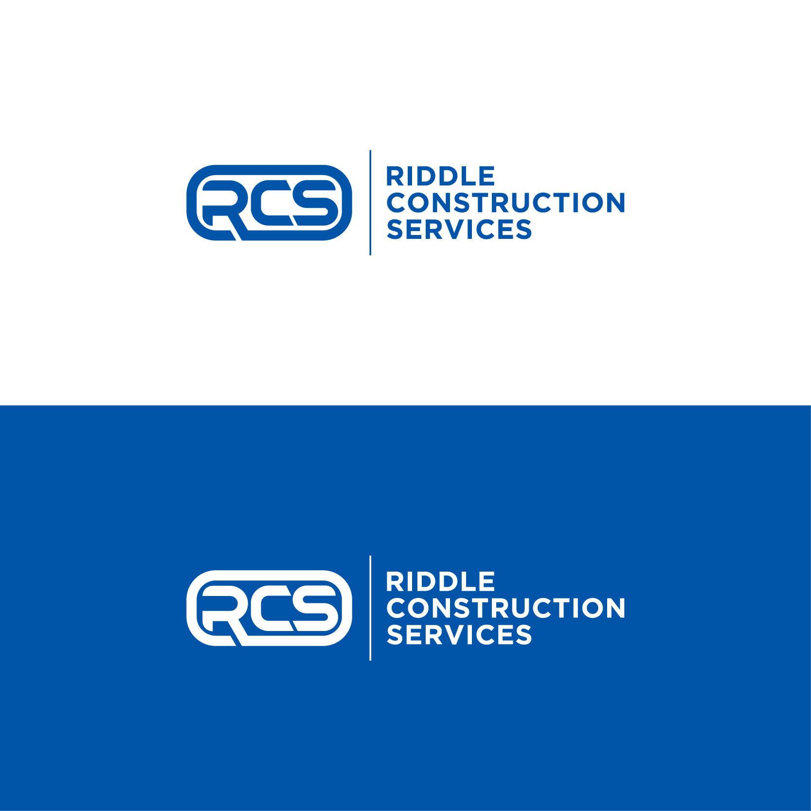 Logo-Design von yhutomo für dieses Projekt | Design #29948406