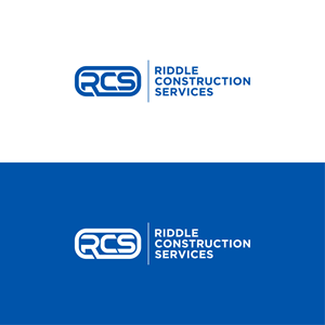 Logo-Design von yhutomo für dieses Projekt | Design: #29948406