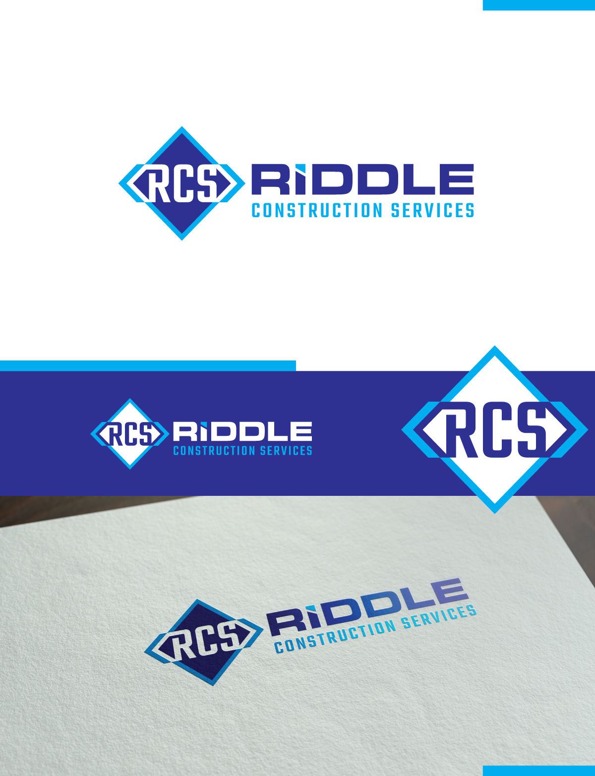 Logo-Design von creativepix für dieses Projekt | Design #29949025