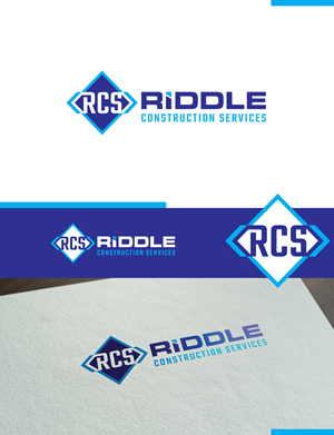Logo Design by creativepix for this project | Design: #29949025