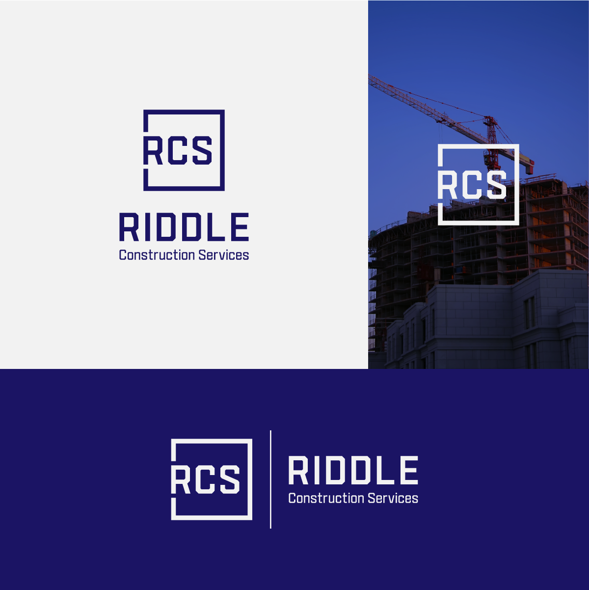 Logo-Design von Dynopoint für dieses Projekt | Design #29951710