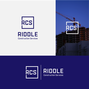 Logo-Design von Dynopoint für dieses Projekt | Design: #29951710