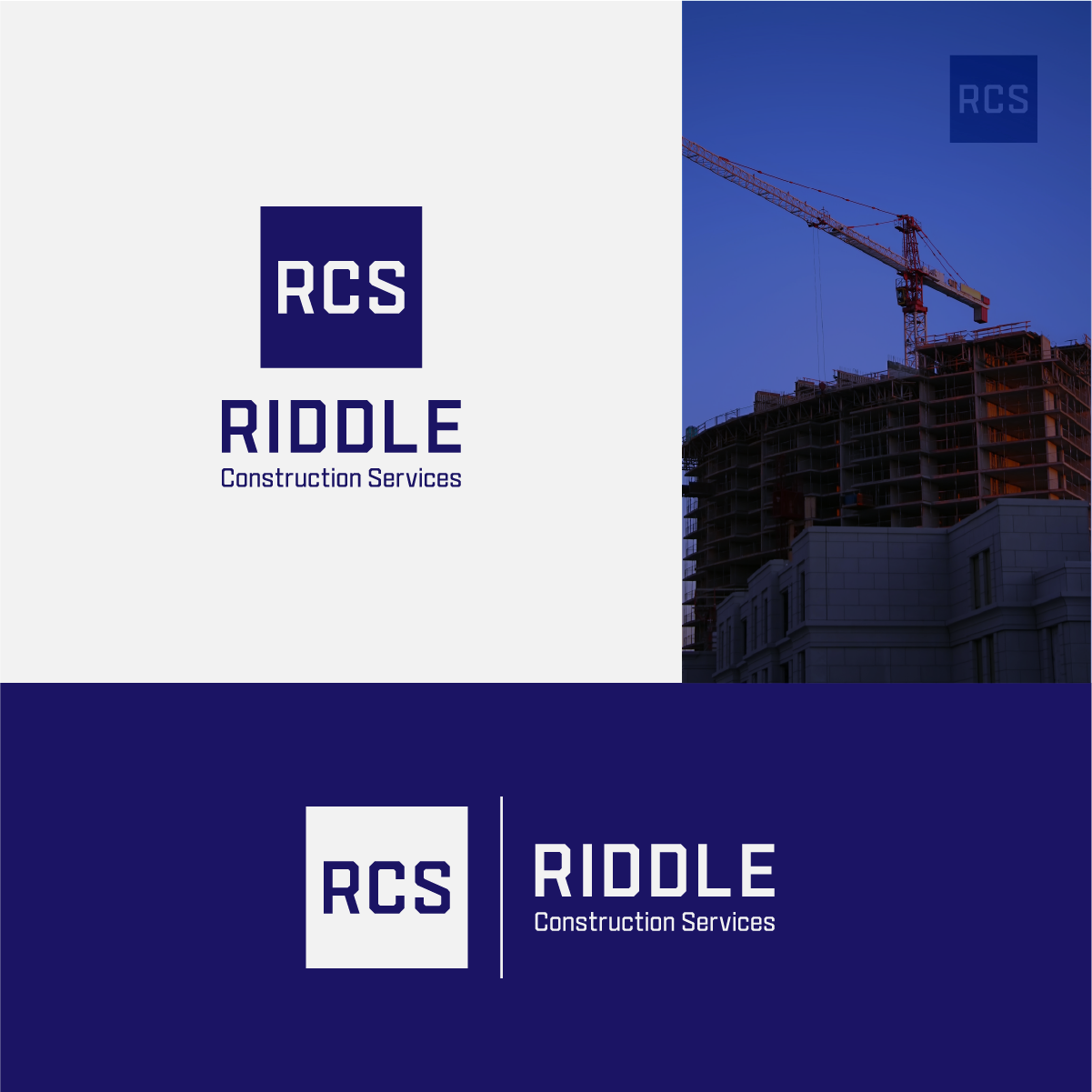 Logo Design by Dynopoint for this project | Design #29951739