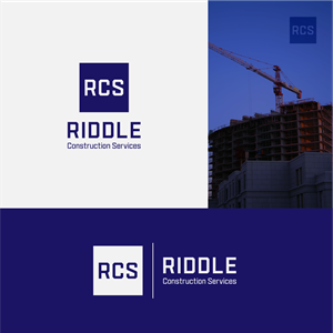 Logo-Design von Dynopoint für dieses Projekt | Design: #29951739