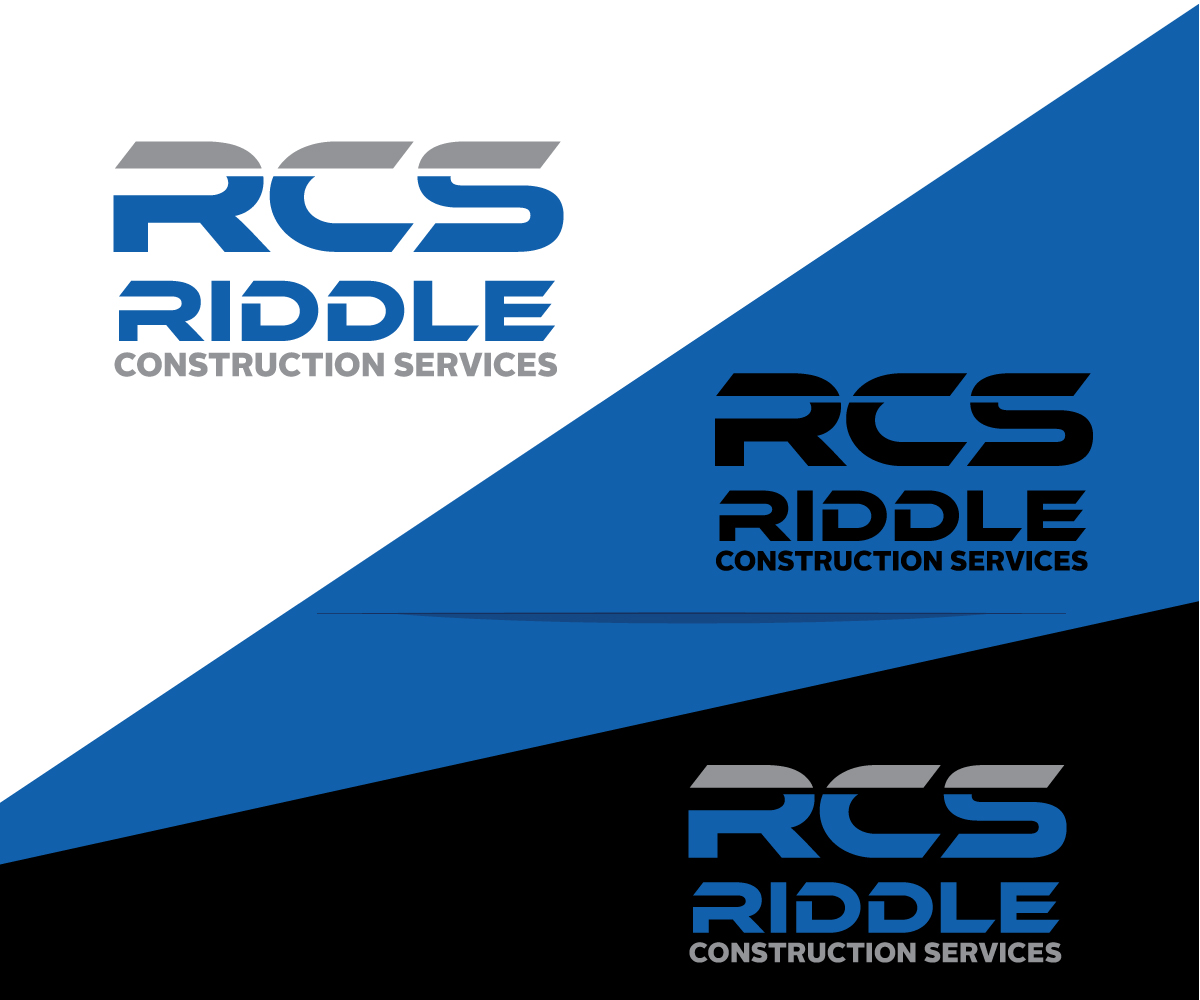 Logo-Design von edwinnegz1 für dieses Projekt | Design #29946586