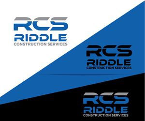 Logo-Design von edwinnegz1 für dieses Projekt | Design: #29946586