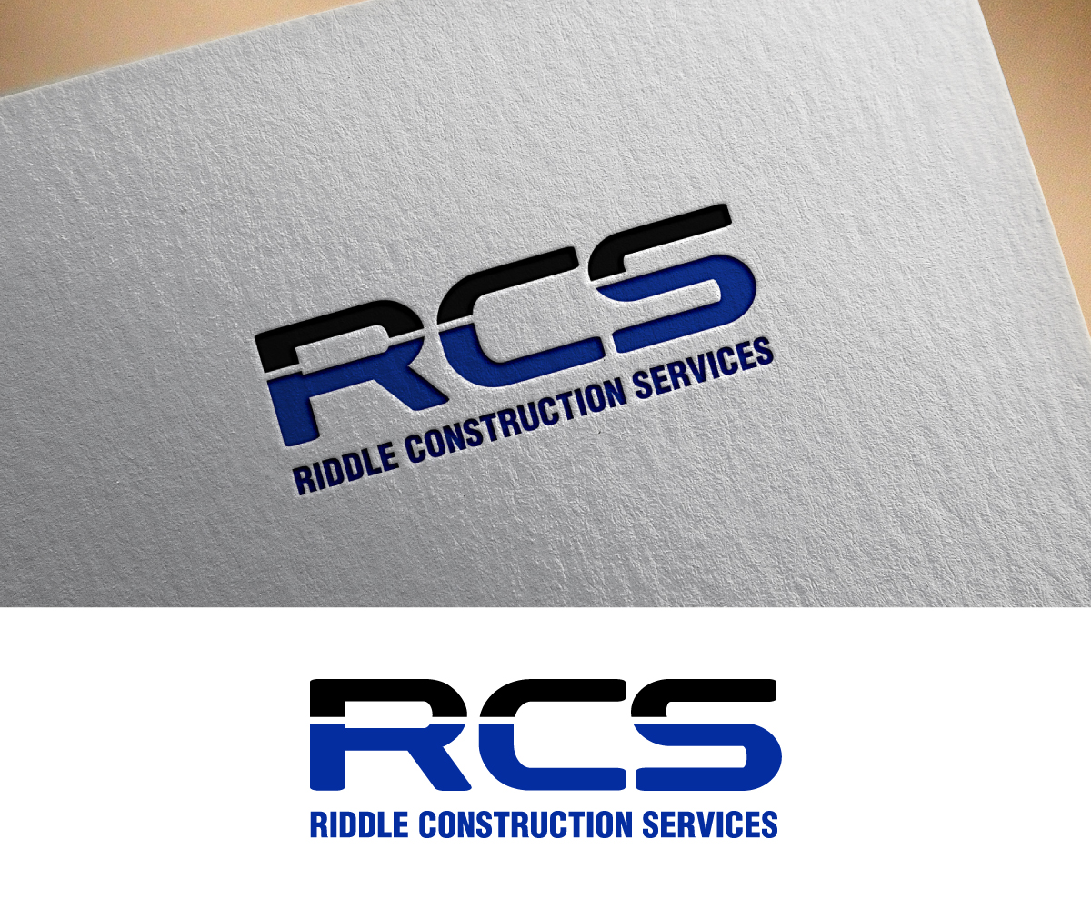 Logo Design by edwinnegz1 for this project | Design #29954417