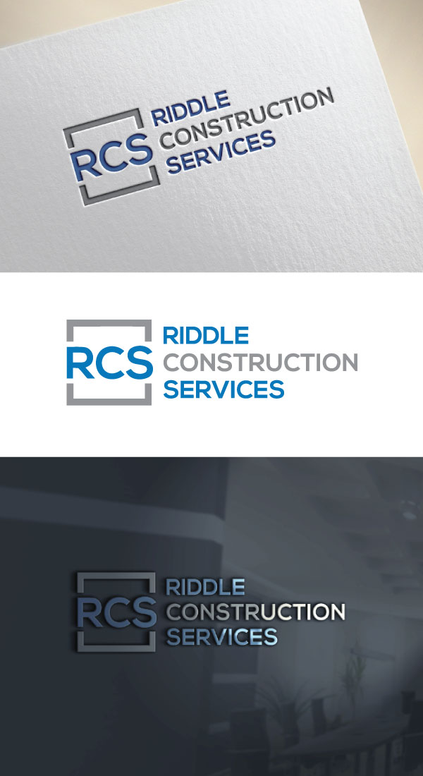 Logo-Design von AB design ..... für dieses Projekt | Design #29947727