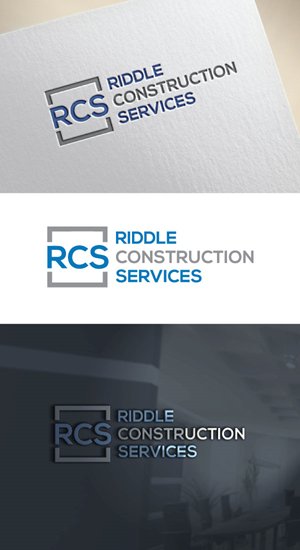 Logo Design by AB design ..... for this project | Design: #29947727