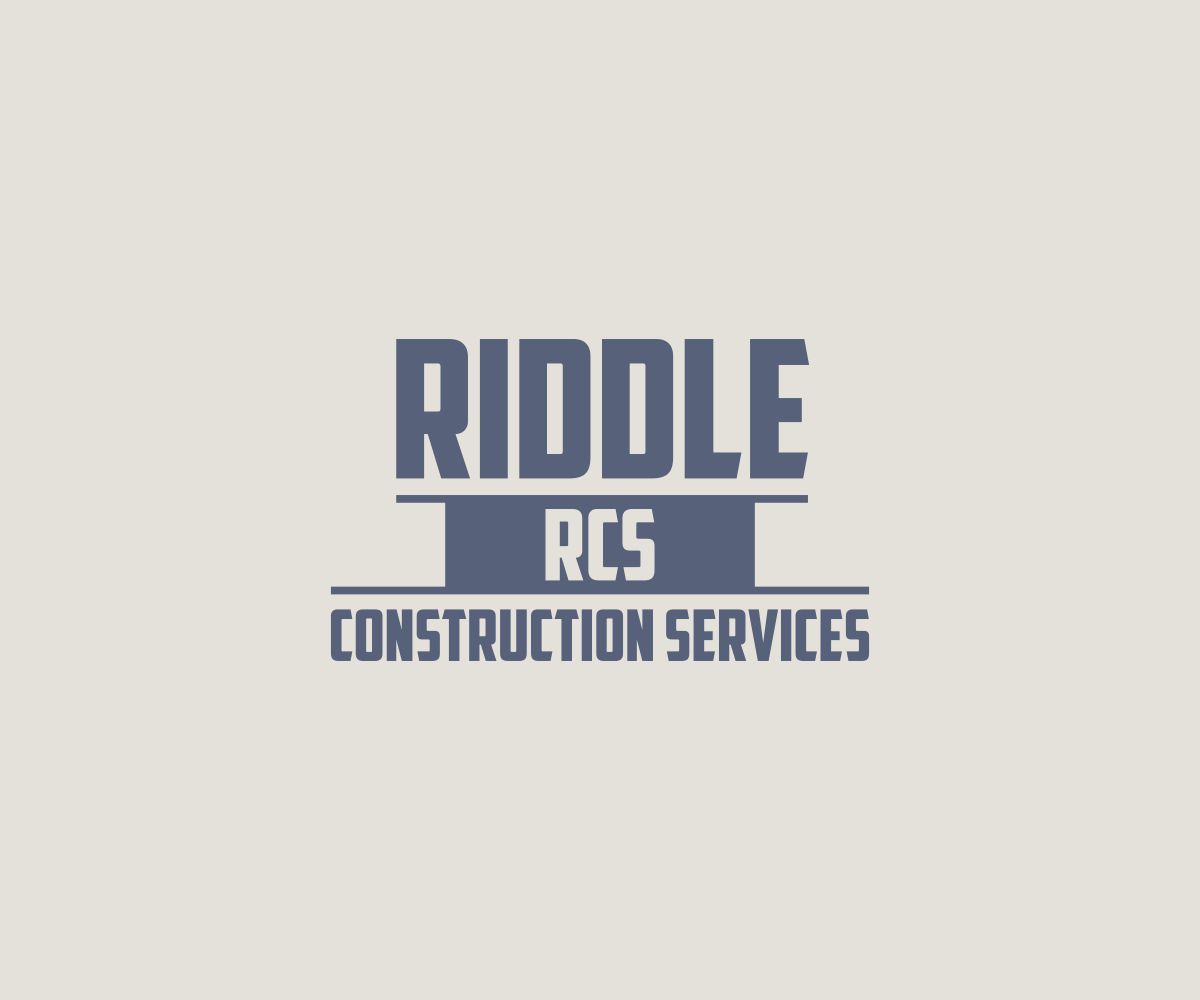 Design de Logo par 89Graphic pour ce projet | Design #29950294