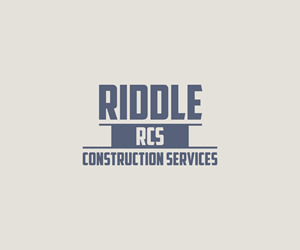 Logo Design by 89Graphic