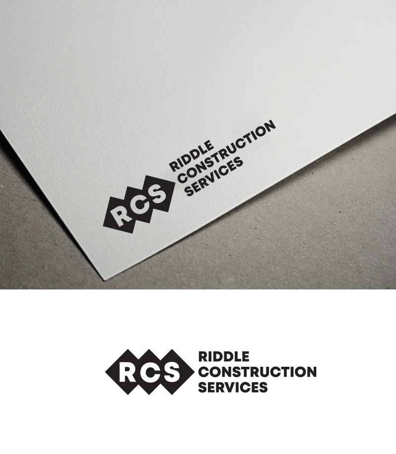 Logo-Design von sun_bird für dieses Projekt | Design #29949143