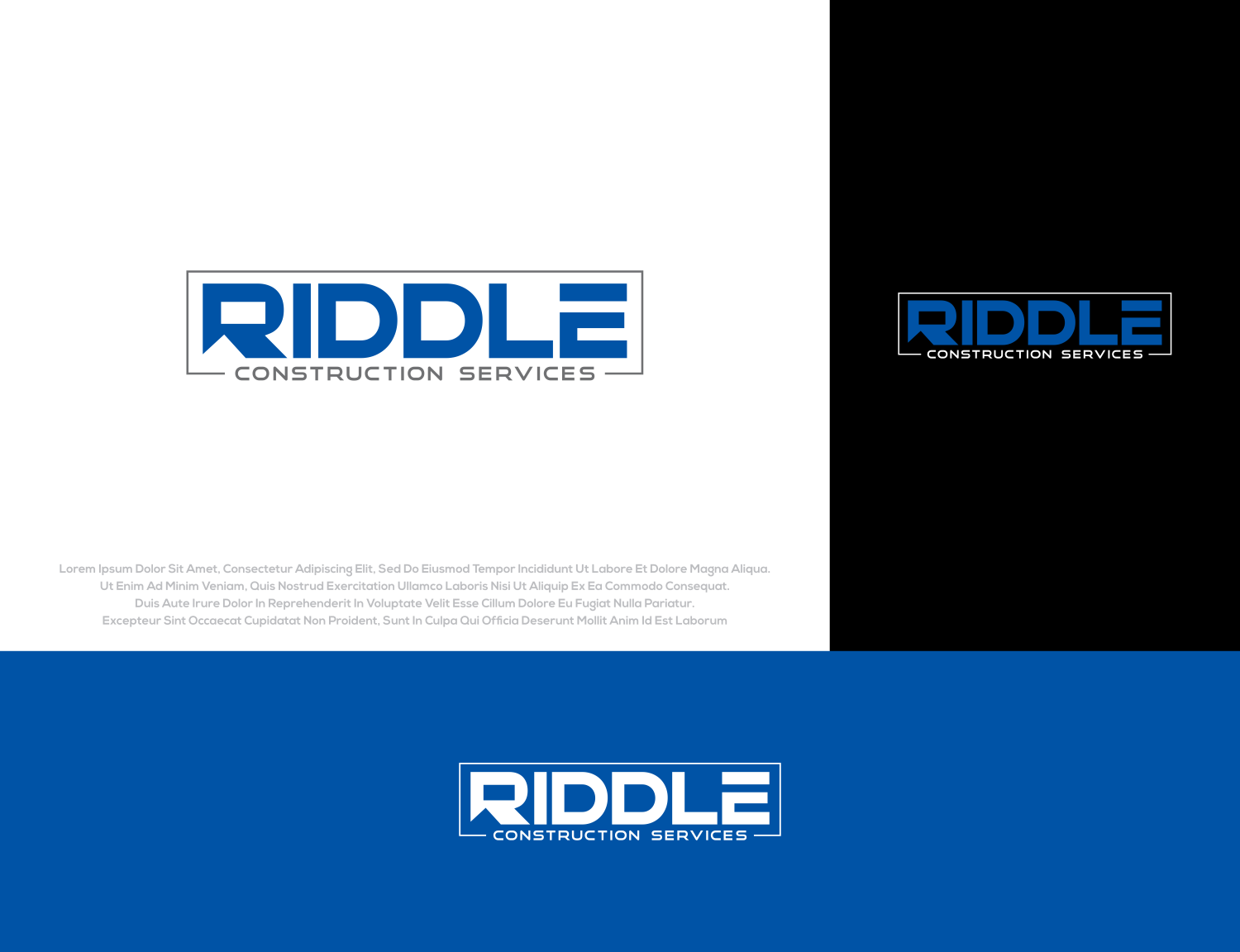 Logo-Design von Aditya.DwiRama für dieses Projekt | Design #29948963