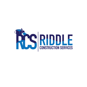 Logo Design by geni for this project | Design #29948706