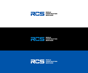 Logo-Design von flora.c design für dieses Projekt | Design: #29948013