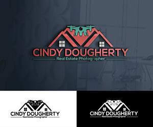 Logo Design by 24ksunny for this project | Design: #29946878