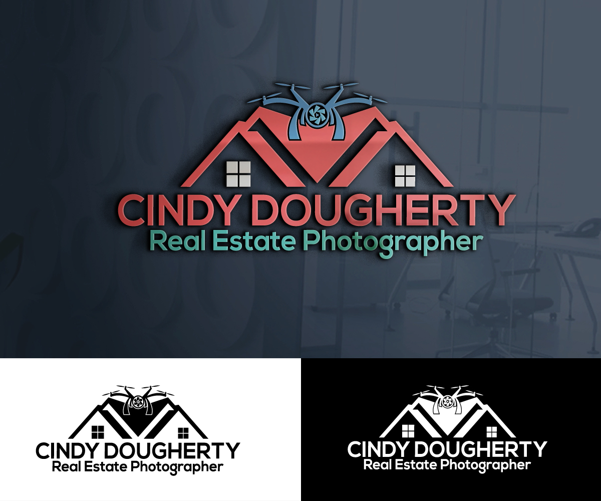 Logo Design by 24ksunny for this project | Design #29981231