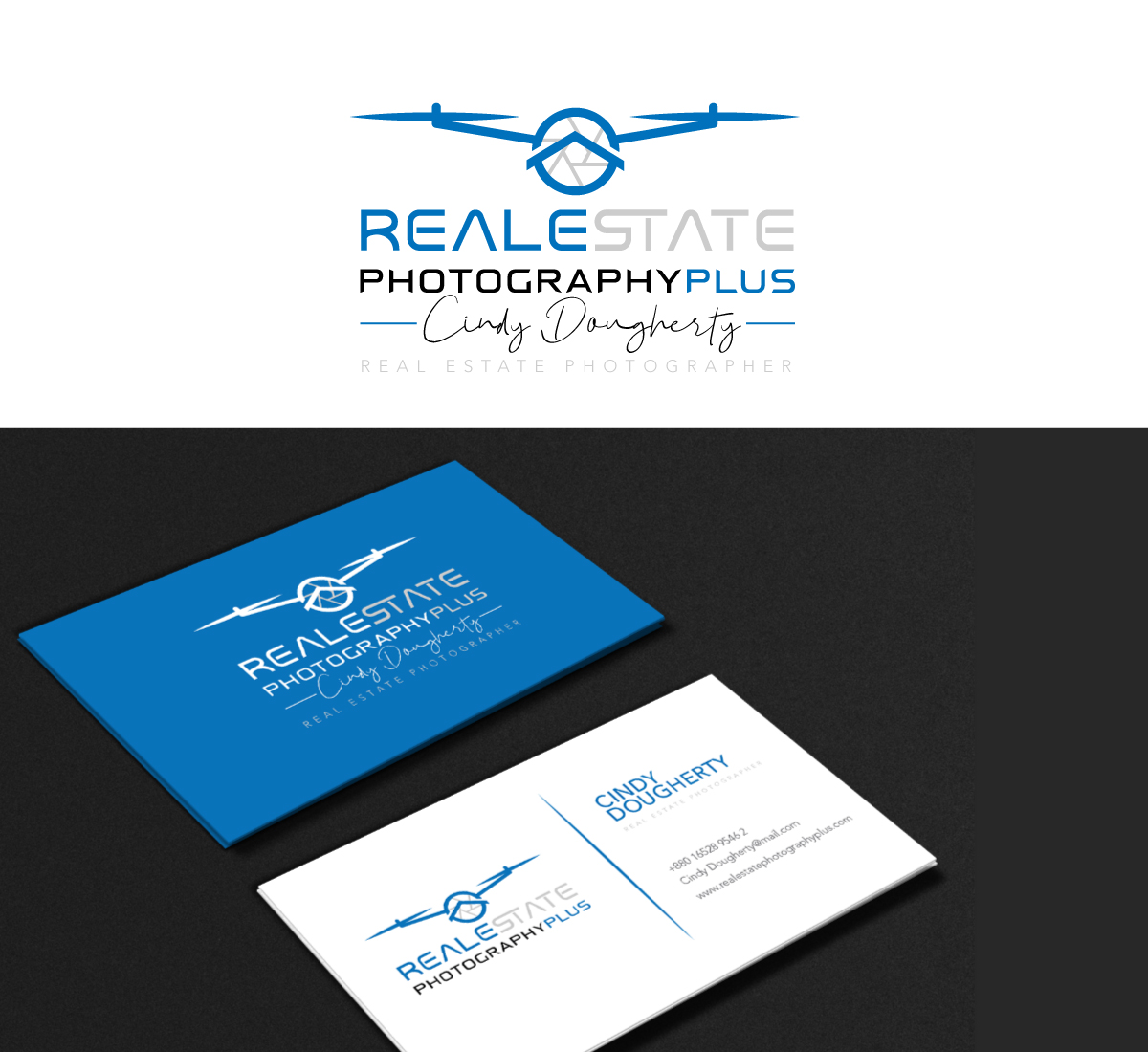 Logo Design by Farhad Kreative for this project | Design #29947535