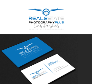Logo Design by Farhad Design for this project | Design #29947535