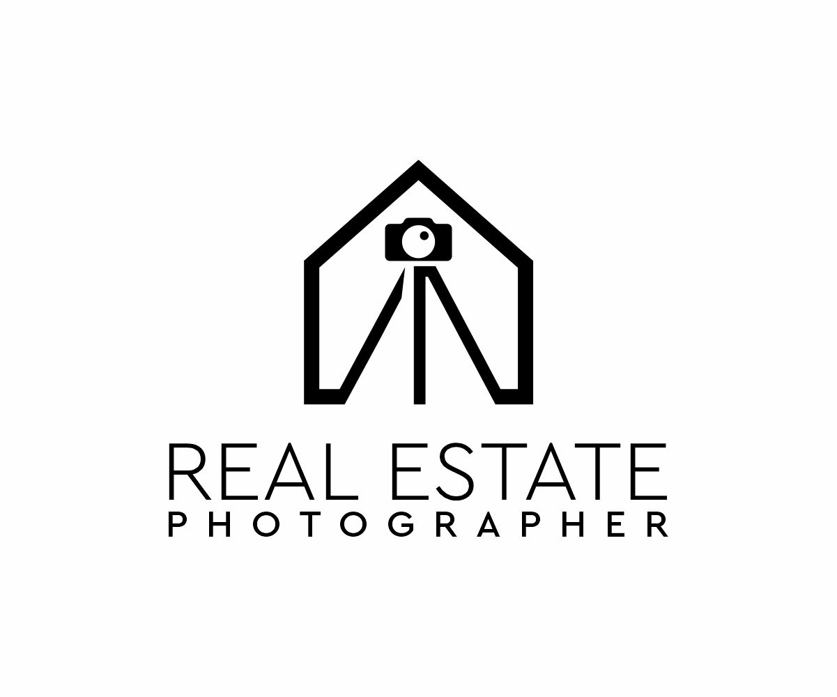 Logo Design by Thati Designs for this project | Design #29948795