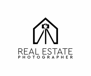 Diseño de Logo por Thati Designs para este proyecto | Diseño: #29948795