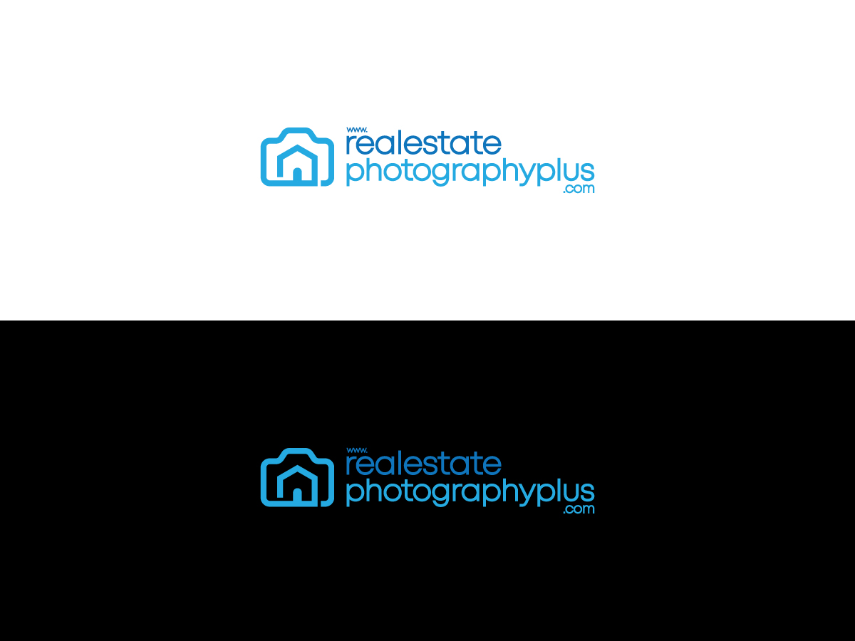 Diseño de Logo por 439 Creations para este proyecto | Diseño #29946629