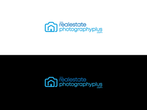 Logo Design by 439 Creations for this project | Design: #29946629
