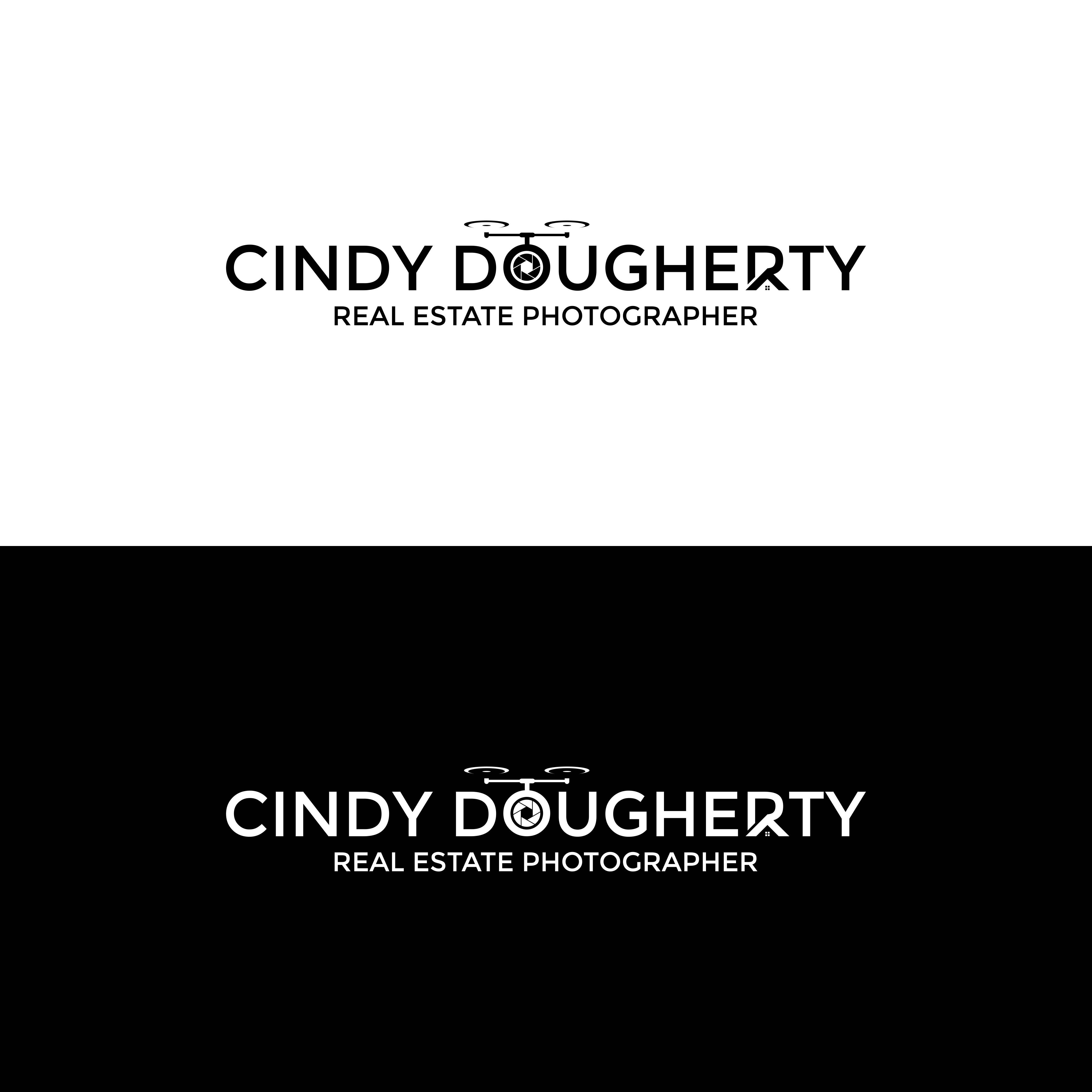 Logo Design by om roz for this project | Design #29957001