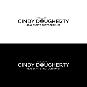 Logo Design by om roz for this project | Design #29957001