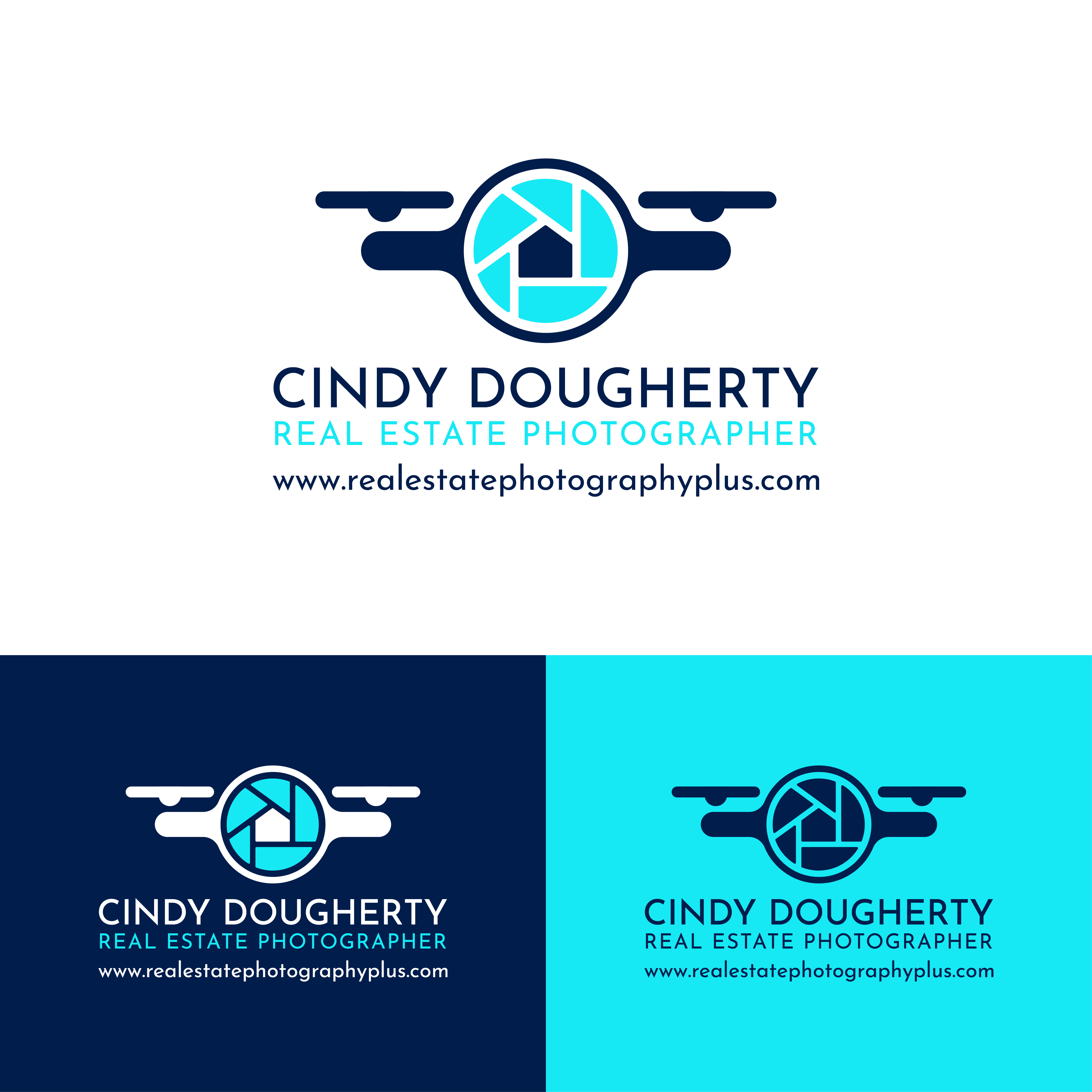 Logo Design by Choiresia.id for this project | Design #29947907
