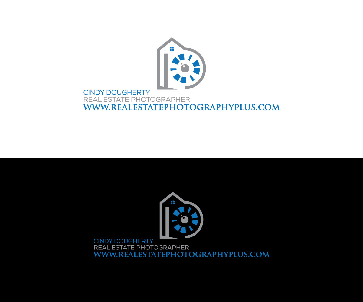 Logo Design by Srk pix!14 for this project | Design #29963575