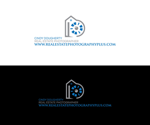 Diseño de Logo por Srk pix!14 para este proyecto | Diseño: #29963575