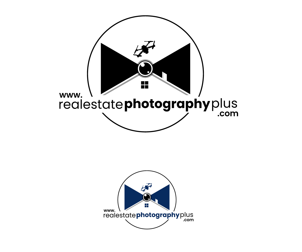 Logo Design by Paint-Tools for this project | Design #29948813
