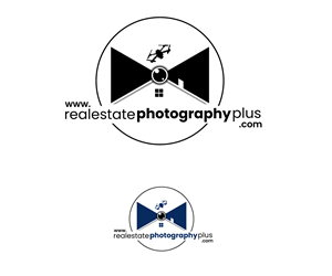 Logo Design by Paint-Tools for this project | Design #29948813