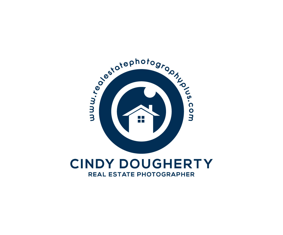 Logo Design by Paint-Tools for this project | Design #29948814