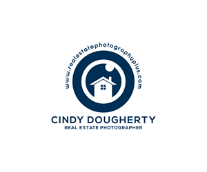 Logo Design by Paint-Tools for this project | Design: #29948814