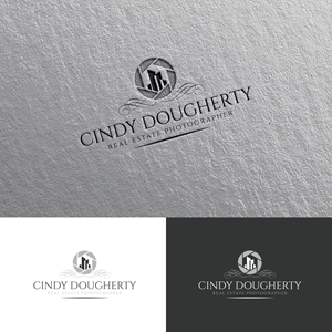Logo Design by chris Ray for this project | Design: #29948821