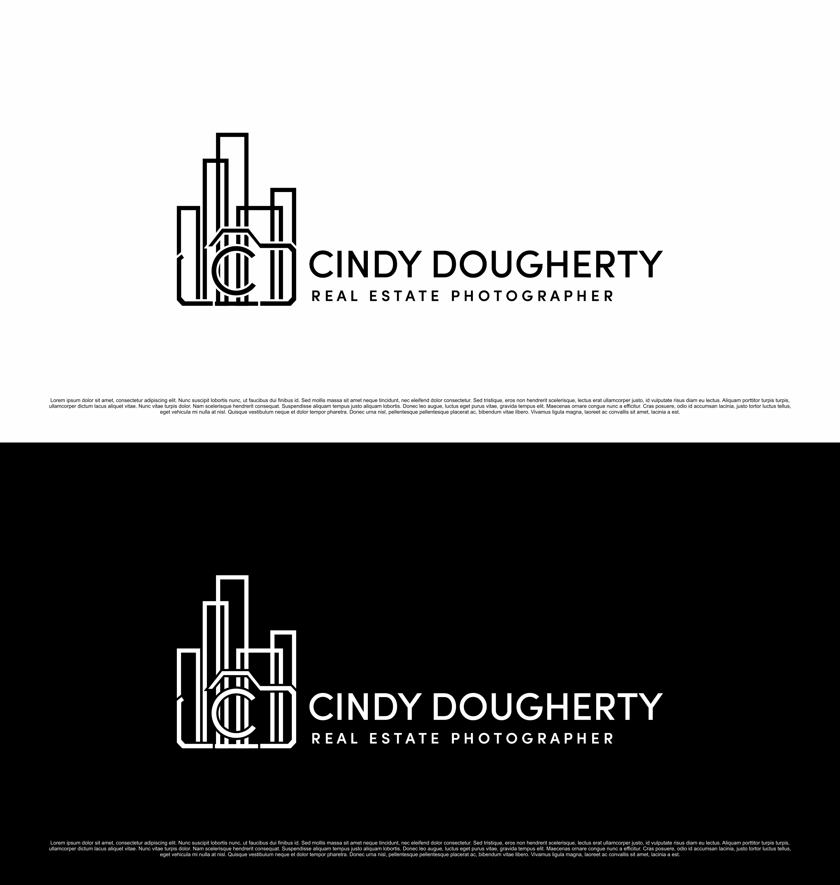 Logo Design by saesean for this project | Design #29957396